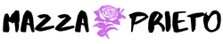 Mazza Prieto