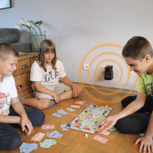 Mini Chauffage Électrique ™