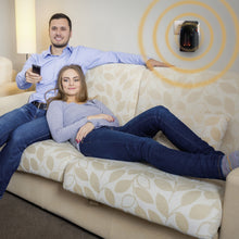 Mini Chauffage Électrique ™