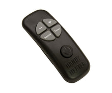 Mini Chauffage Électrique ™