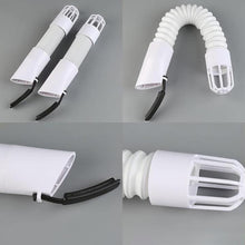 Cintre Séchage & Repassage™