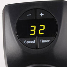 Mini Chauffage Électrique ™