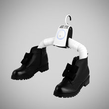 Cintre Séchage & Repassage™